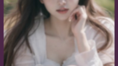 부천룸싸롱 부천필드룸 예약 및 주대문의 언제든 환영합니다
