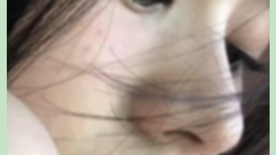 수원나이트 □ 찾아주시는 모든 분들께 항상 만족도 높은 성공적인 서비스를 위해 최선을 다하고 있습니다  수원찬스 수원텐카페