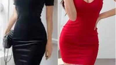 일산룸 굉장한 사람 후회없을겁니다 일산룸추천 일산룸쌀롱