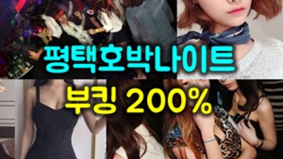 평택호박나이트 뛰어난 뒷마무리 웨이터 감동을 선사하겠습니다 평택호박나이트 가격 평택다국적노래방