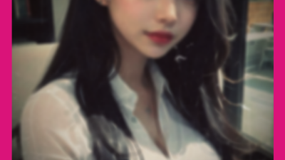 해운대깐따삐야호빠 부산해운대호스트빠 한치의 소홀함이 없는 MD 후회없는선택입니다