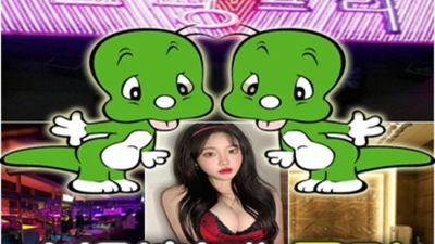 신림그랑프리나이트 움직이는 에너자이저 프로서비스맨 오히려 유흥의 꽃은 혼자입니다 신림그랑프리나이트 신림동룸사롱