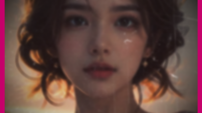● 해운대호빠 해운대깐따삐야 고객만족 100% 고객감동 100%에 도전하고 있습니다