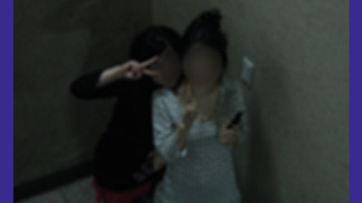 성남국빈관나이트 성남국빈관나이트 ◆ 제가 거짓된 말로 현혹시키지 않겠습니다