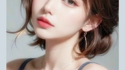 신림그랑프리 프로모션 ♠ 이사람 자신있게 모실께요