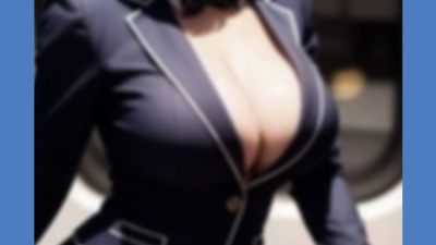달려보겠습니다 상봉한국관나이트 ☞♩ 최고웨이터 진실성 있는