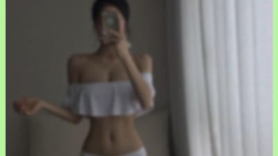 해운대룸 해운대룸사롱 ♤ 저의 서비스를 받아 보시고 별로이면 다시는 안 찾고 오셔도 좋습니다