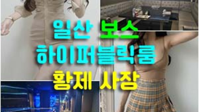 일산하이퍼브릭가라오케 믿을만한 일등영업진 한분한분 책임지고 끝까지 모시겠습니다 퍼블릭터치 일산정통룸