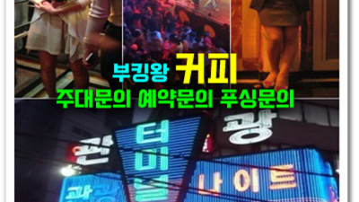 영등포터미널나이트 편안함을주는 에너자이저 화끈합니다 터미널나이트 영등포유흥업소