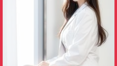 ◐ 퍼펙트가라오케가격  퍼펙트가라오케  거짓없이 한치의 부족함이 없이 잘 모시겠습니다