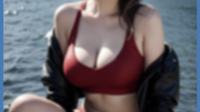 ▨ 서면밤알바 당신이 상상하는 것을 가질 수 있습니다