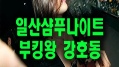 일산샴푸나이트 진실성 있는 최고웨이터 인연을 소중하게 생각하겠습니다 일산샴푸나이트평일 일산파티룸