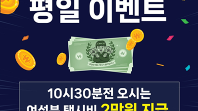 대구토토가나이트 최저가 에너자이저 확실한 케어 약속드립니다 대구토토가나이트 웨이터 대구파티룸