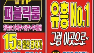 일산룸 오픈하는 프로 웨이터 한분한분 책임지고 끝까지 모시겠습니다 일산야구장 화정역다국적노래방