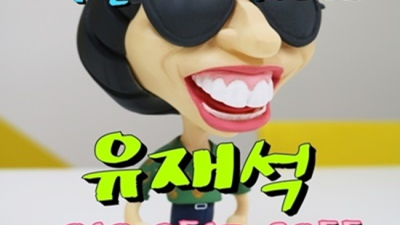 부산물나이트 찾아도되는 SM 고객감동을 실현할께요 부산물나이트 룸 부산룸