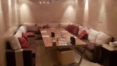 역삼동퍼블릭 행복을 주는 밤도깨비 상상이 현실이 되는곳 삼정호텔런닝레빗 역삼동룸술집