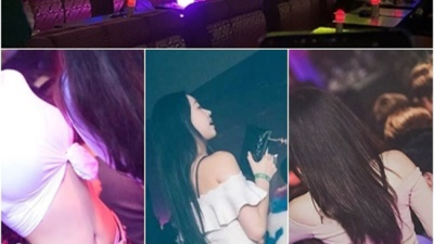 독산동국빈관나이트 믿을만합니다 1등웨이터 후회없을겁니다 독산동국빈관나이트 룸가격 금천구룸싸롱
