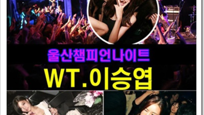 울산챔피언나이트 뛰어난 뒷마무리 이사람 거짓없는 착한가격에 모시겠습니다 울산스타돔나이트 울산룸쌀롱