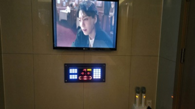 명지노래방 감동을 주는 Best of Best 부담없이 편하게 연락주세요 신호비지니스룸 홍콩노래방 주대
