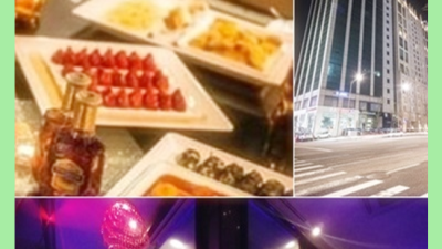 부산해운대텐프로 해운대크크 아무나가 아닌 당신만을 위한 제대로 된 서비스