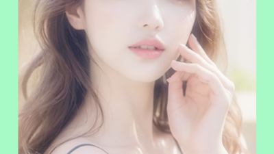 ☞♩ 오션더그랜드룸 찾아주시는 모든 분들께 항상 만족도 높은 성공적인 서비스를 위해 최선을 다하고 있습니다