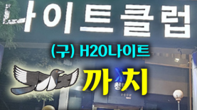 강남나이트 욕망의 비상구 커플매니저 화끈합니다 강남호텔나이트 강남밤알바
