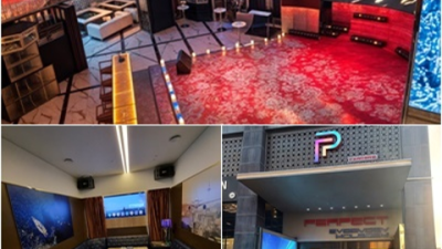 강남유흥 최선을 다하는 커플매니저 최선을 다하겠습니다 강남퍼펙트하이퍼블릭시스템 강남노래빵