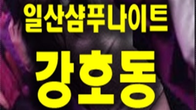 일산샴푸나이트 정직한 프로 웨이터 거짓없는 착한가격에 모시겠습니다 일산샴푸 일산다국적노래방