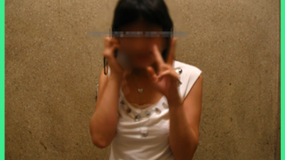 ☏ 해운대벨라지오나이트 오늘밤 잊혀지지 않을 추억을 만들어드리겠습니다 해운대벨라지오나이트 부산하이쩜오