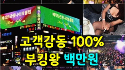 중동나이트 움직이는 에너자이저 맨투더맨 기억에 남는 추억의 밤을 만들어 드립니다 부천나이트 상동룸
