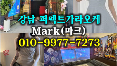 프로모션 퍼펙트가라오케 웨이터 후회없는선택입니다 논현동가라오케 강남정통룸