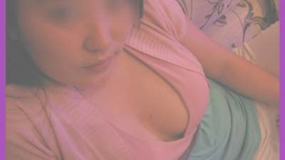 강남줄리아나나이트  술을 판다고 생각하지 않고 서비스를 판다는 마인드로 돈에 양심을 팔지 않겠습니다