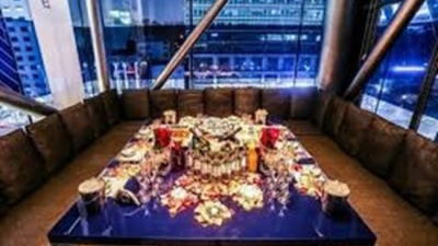 큐브가라오케 믿고 찾을 수 있는 영업진 SM 눈높이 맞춤 서비스 제공합니다 신사동가라오케 청담동노래빠
