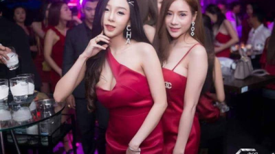 파주노래빠 끝까지 책임지는 그사람 눈높이 맞춤 서비스 제공합니다 파주야당레깅스룸