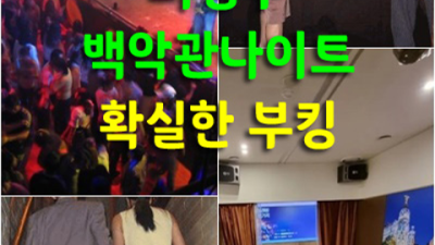 의정부백악관나이트 차별화된 서비스 매니저 자신있게 모실께요 의정부백악관나이트 주대 의정부노래빠