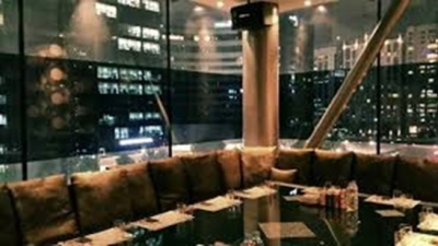 큐브가라오케 서비스짱 일등영업진 목숨걸겠습니다 압구정가라오케 청담동룸