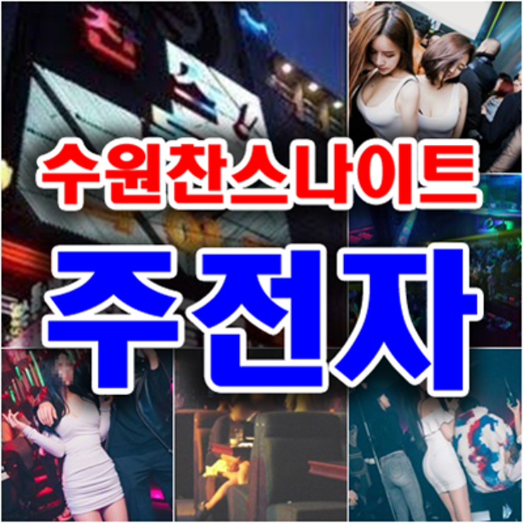 1701b994206fb86507c854b7d287f10d_1700680184_1379.png