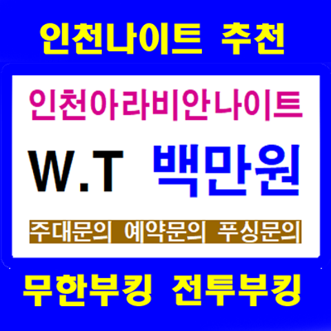382bdd9268b49cfed6c37b447445fb0a_1699117049_3111.png