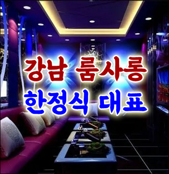 3b0304c76817b013605aeea781a0a83a_1699249388_6282.png