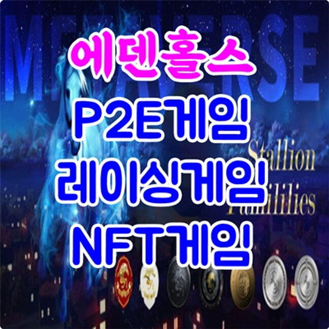 3dcfa7cddf1d314721cb6d185a24dac6_1699325682_0424.png