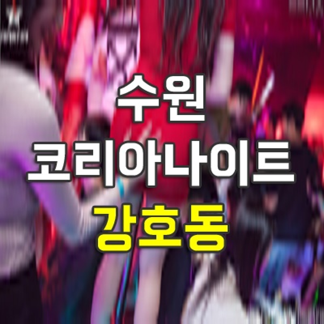 4a0b473df816a7c5c7acb1e77b2c8411_1699626776_0588.png