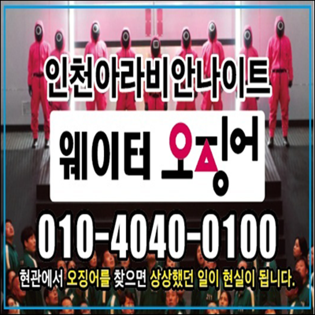 571baaa4793b2ffd7abc1ea644fe009a_1699042851_0962.png