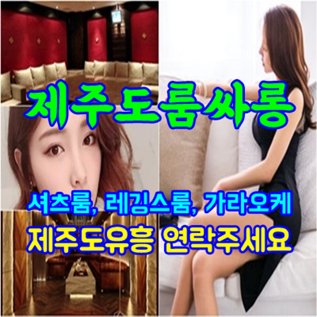 6e425c5b67ddec39542cd5eccd524669_1698874778_513.png
