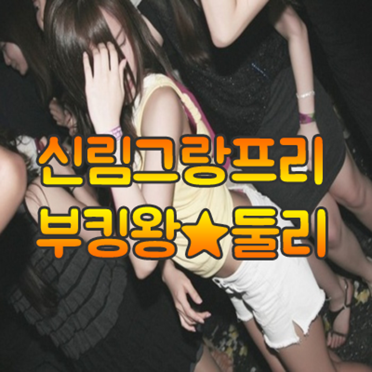 cbf18db6702945733e80700ad5110ad3_1699760211_5619.png