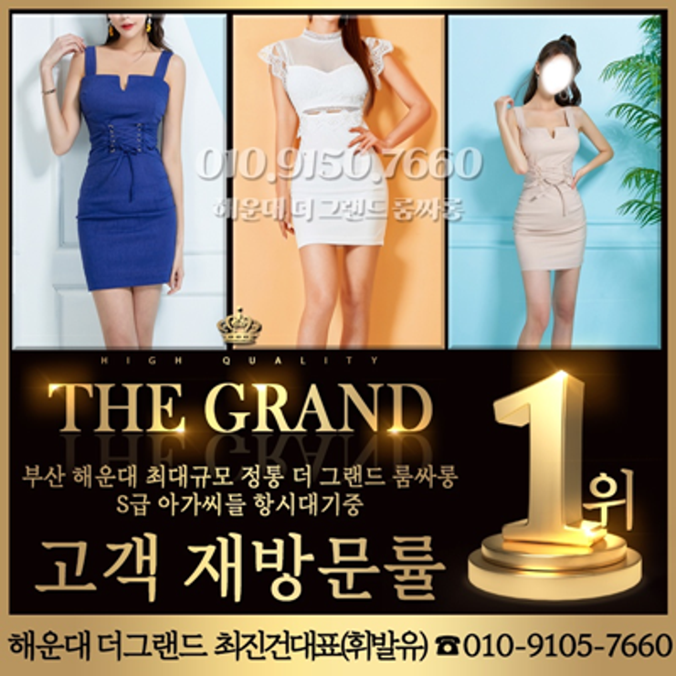 d3bd20add6a0196bbdbe42805413393e_1699307253_5223.png