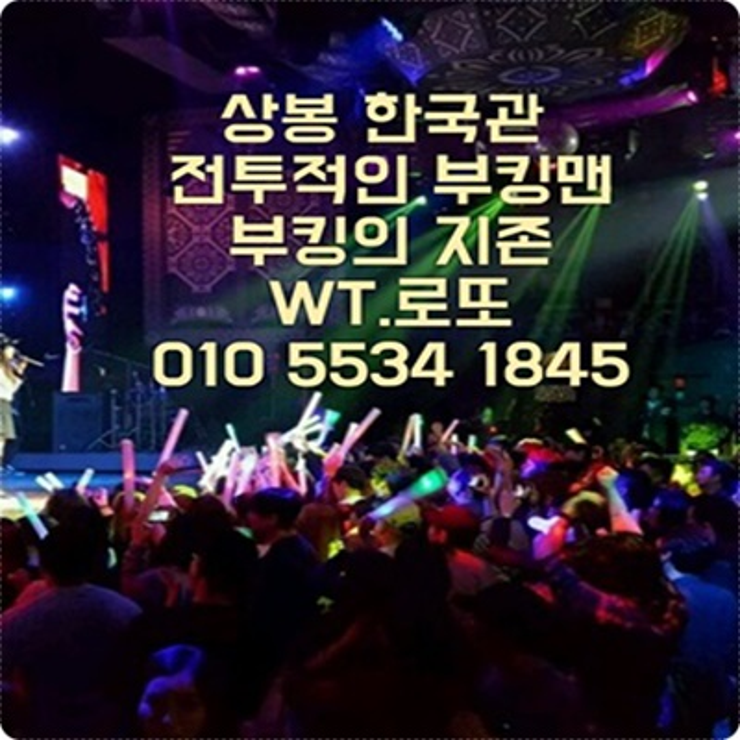 d8ad9340b15340a7ba04e644d5a33ed0_1700717558_7168.png