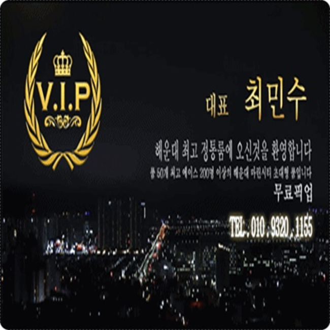 f5d391f84eb8ea15f99be9353873acb6_1699555559_885.png