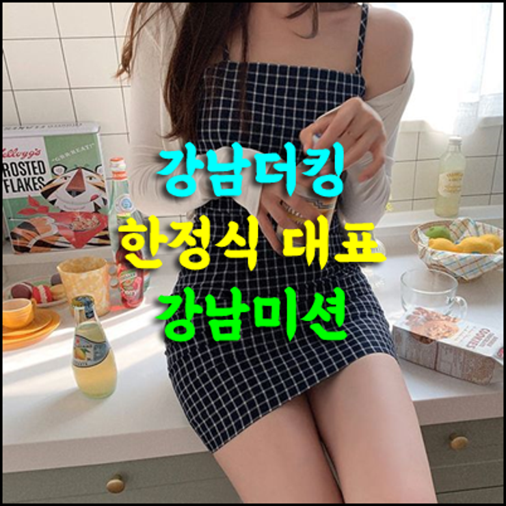 fc247dd78ec3f5af74ca61502166da7a_1699767102_0855.png