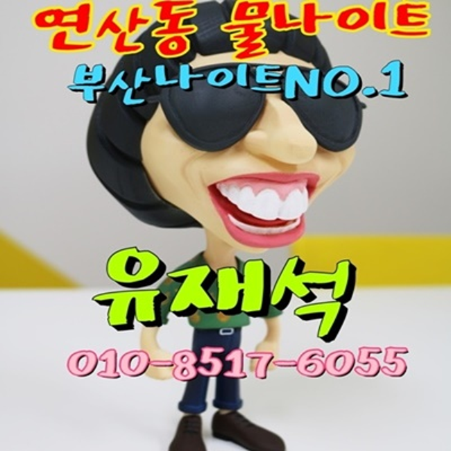 013532e00f7dae628bca76df41f9f441_1702127796_4359.png