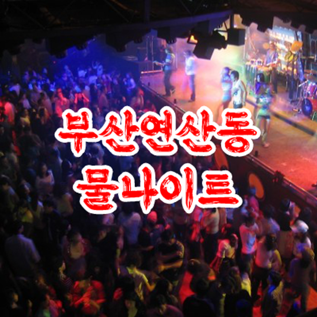 6213396dfd0076c535bac1f9255f1091_1701693429_913.png